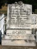 image of grave number 943883